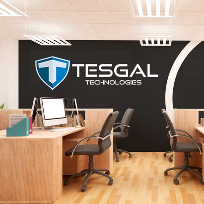 oficinas_tesgal