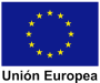 Unión Europea